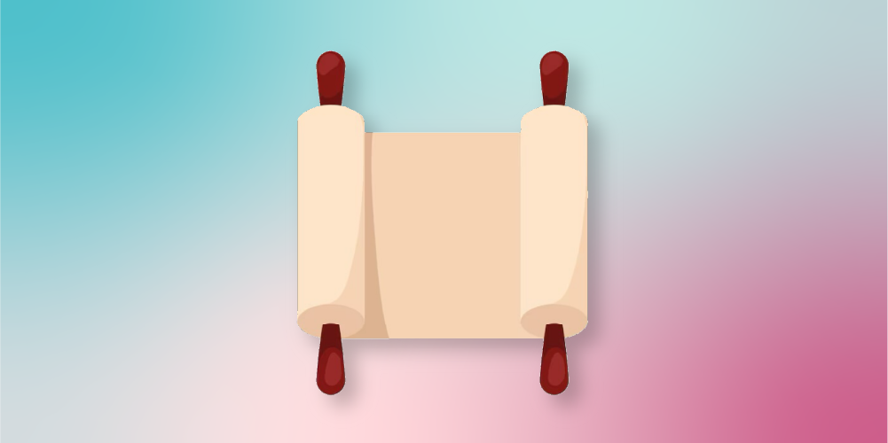 Shavuot