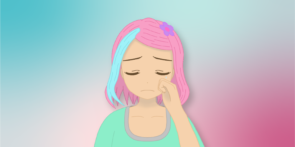 Still Sad?