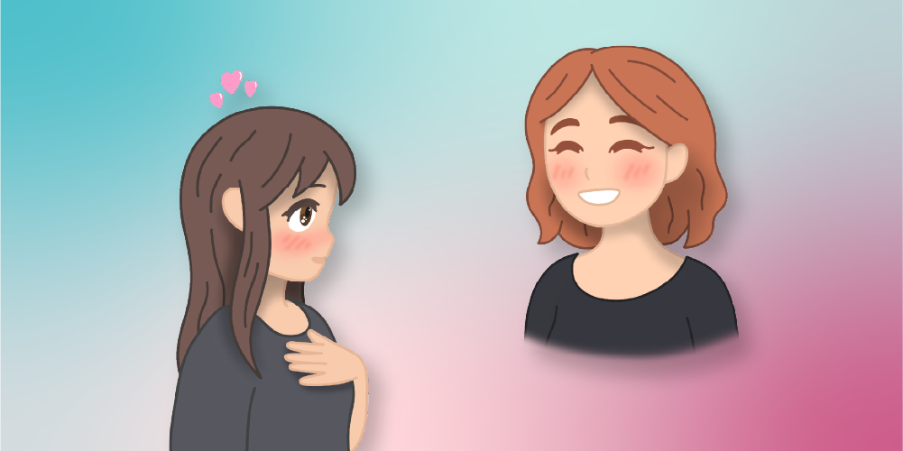 Three Years as a Trans Woman