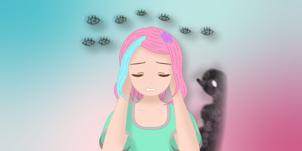 Voices